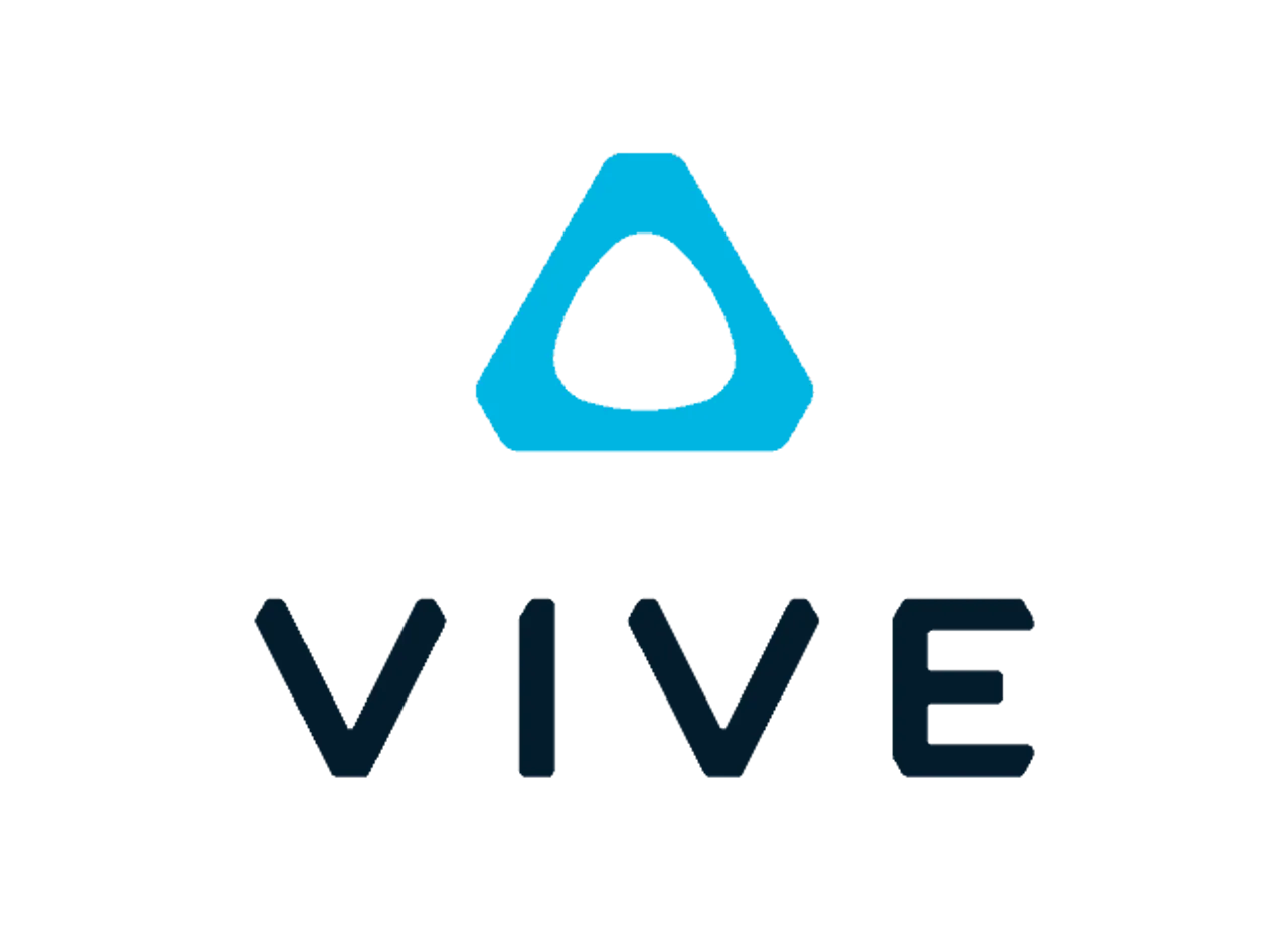 HTC Vive