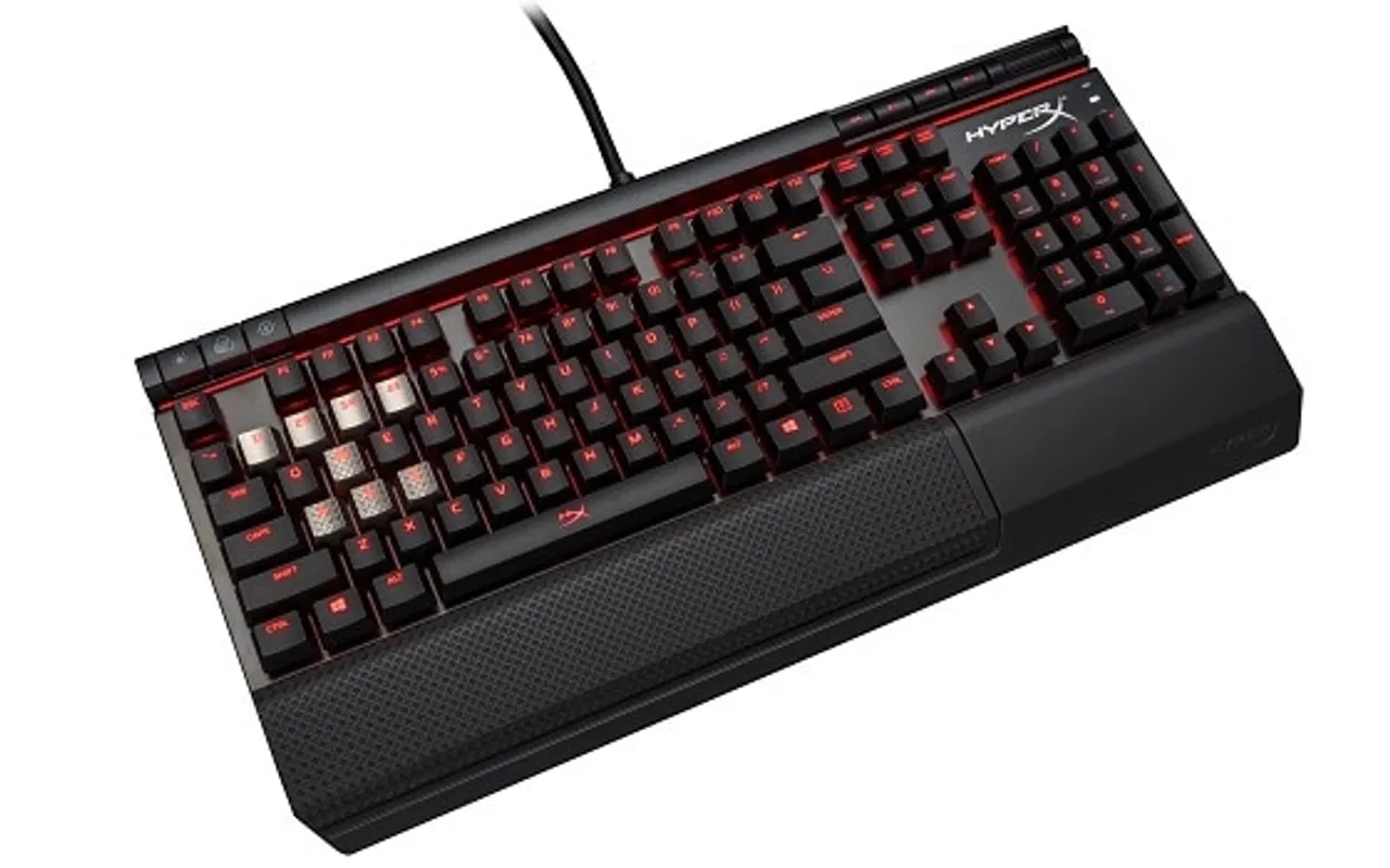 HyperX_AlloyElite