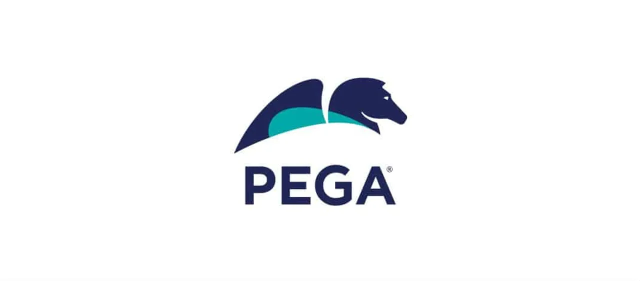 Pega Speeds