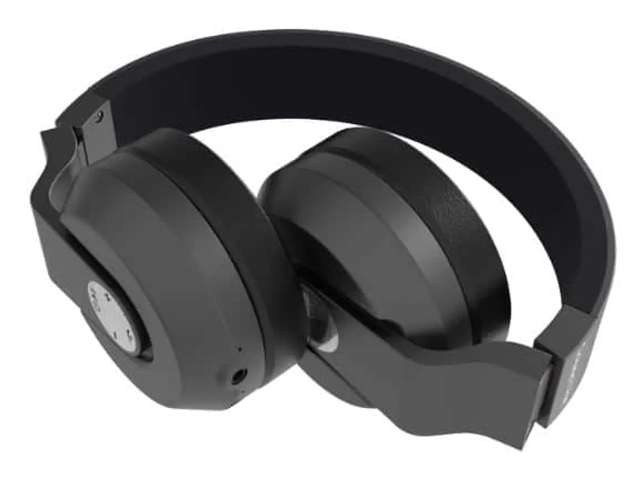 Sound One launches V Bluetooth Wireless headphones