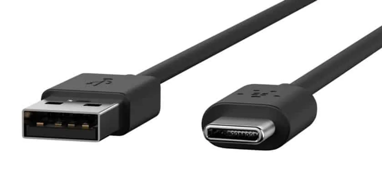 Overcoming Test Challenges of USB Type-C