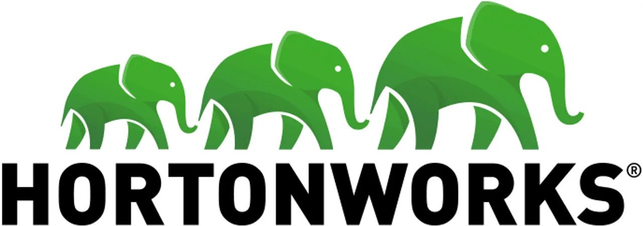 Hortonworks Advances Global Data Management With Hortonworks Dataplane Service