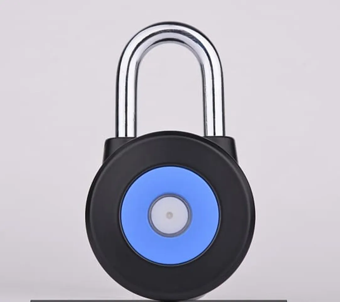 Astrum AL150 – Smart Security Bluetooth Lock