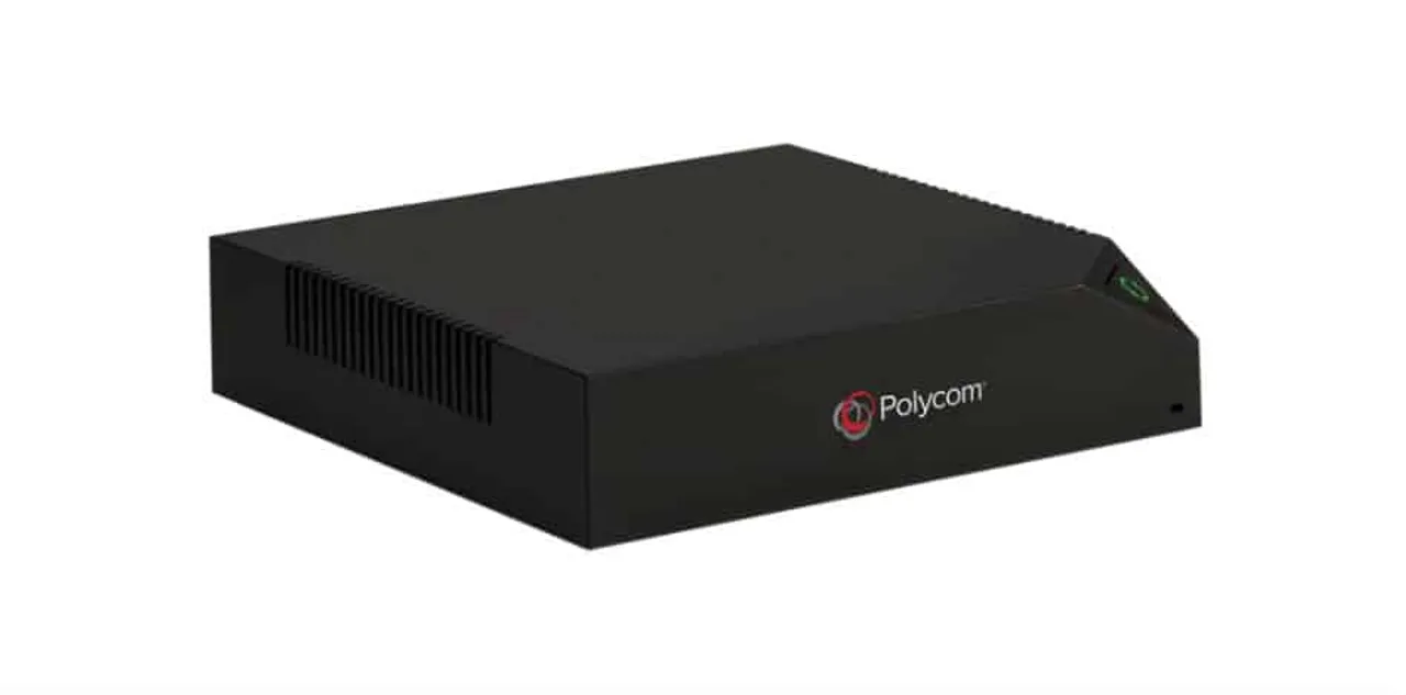 Polycom Pano Review