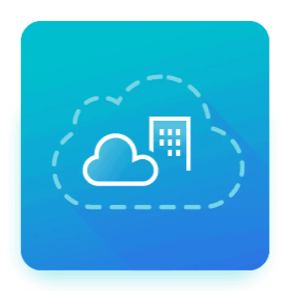 VMware Cloud