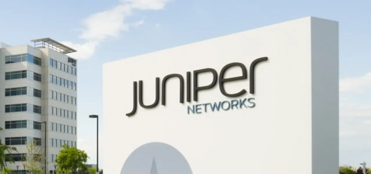 Juniper Networks Brings The Self-Driving Network Closer to Reality with New Juniper Bots