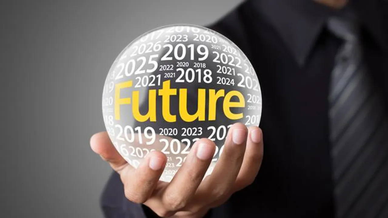 Openwave Mobility Discloses 2018 Predictions