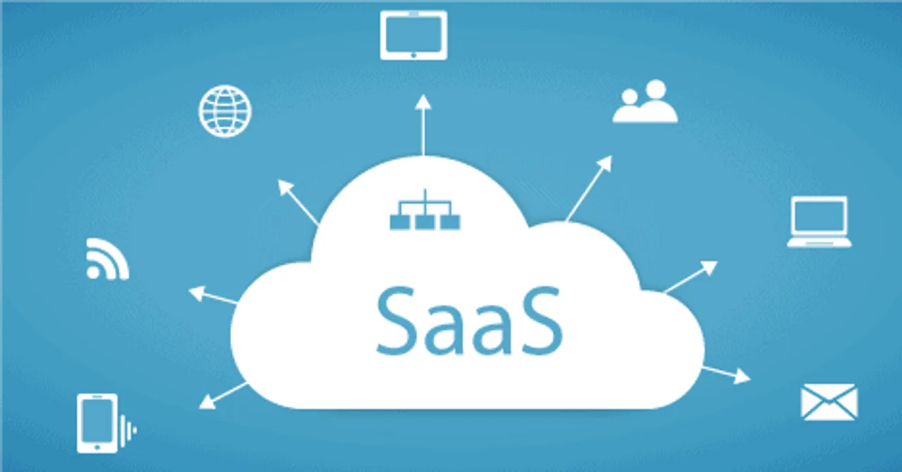 SaaS-Based Multi-Cloud Management