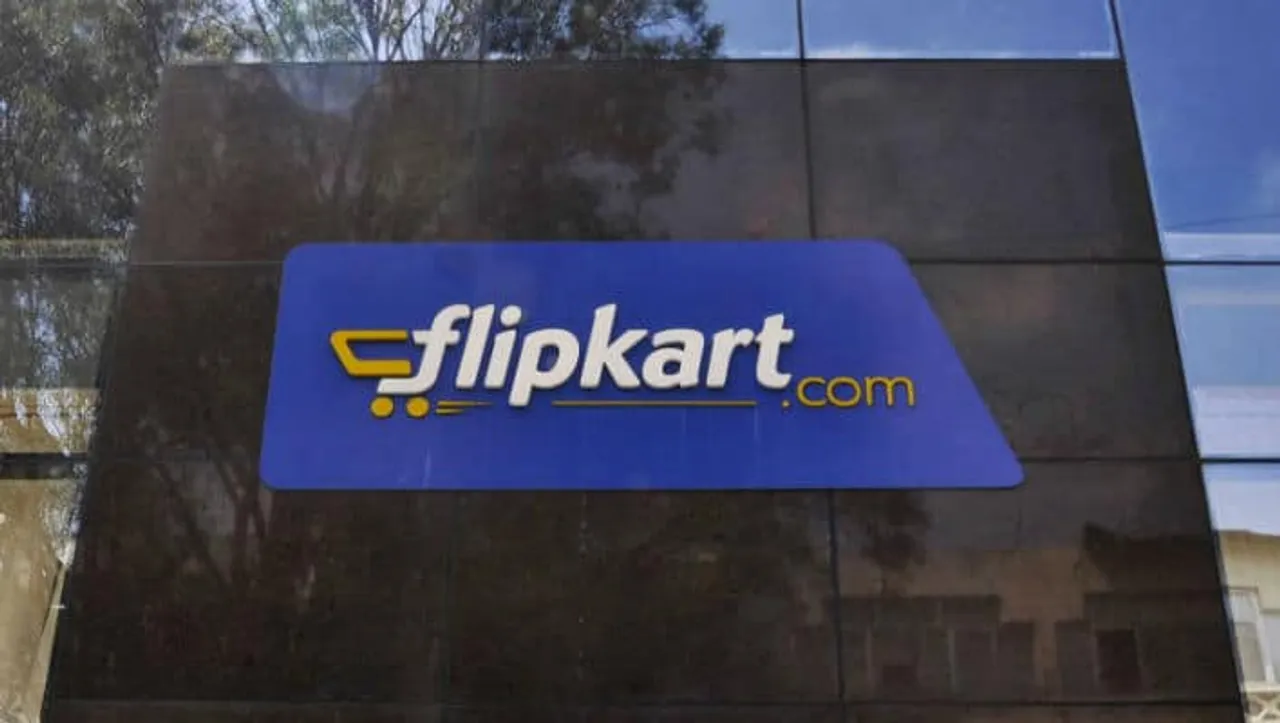 Flipkart 2018 Mobiles Bonanza Sale Kicks off