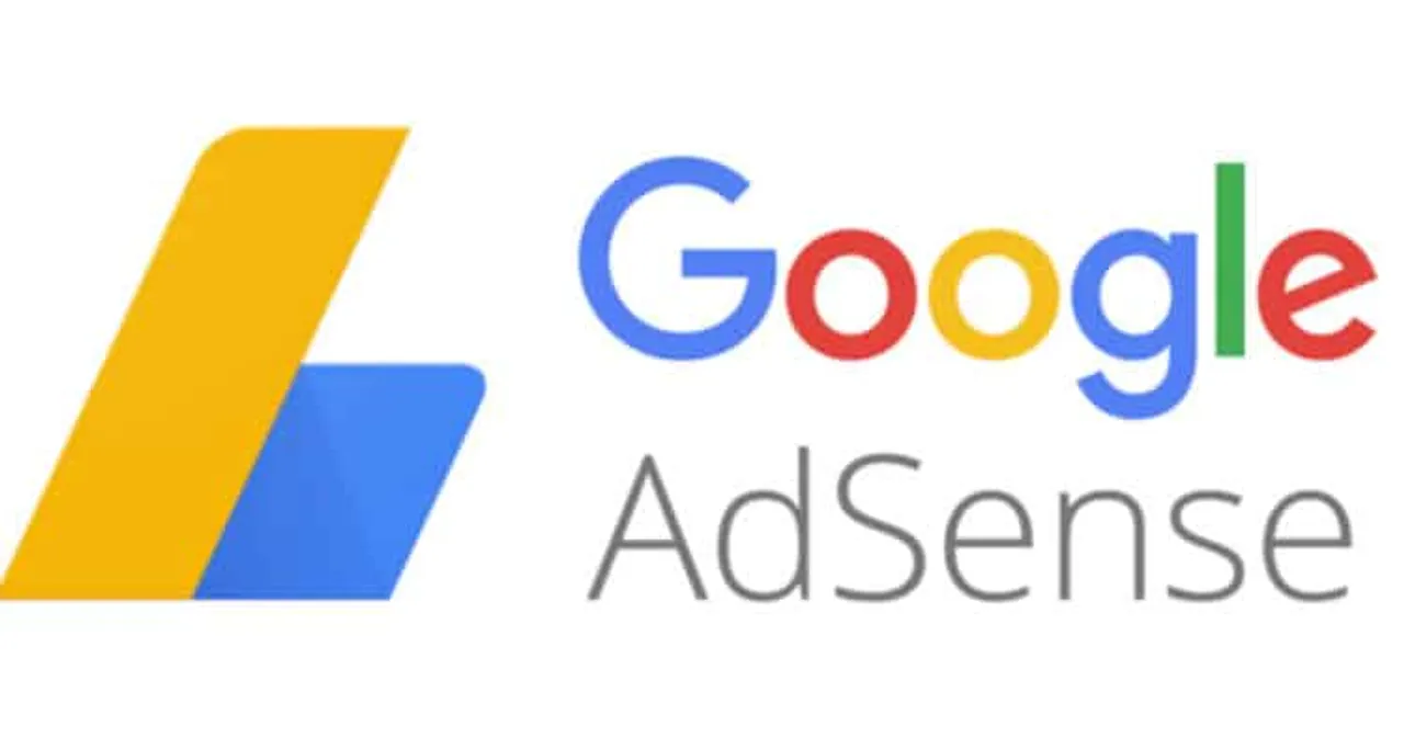 Google-Adsense