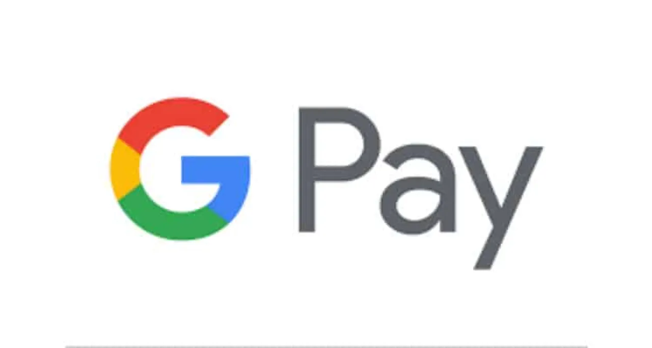 Google Pay Has Started Rolling Out And Replaced Android Pay and Google Wallet