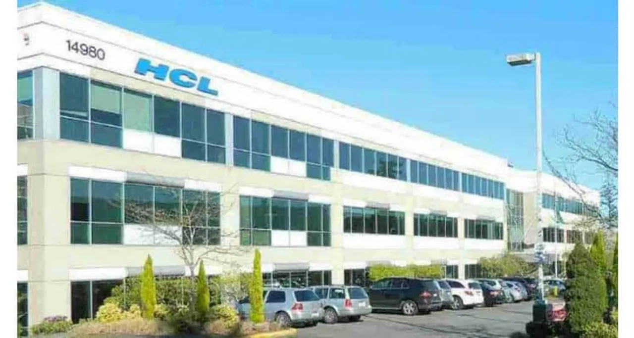HCL Technologies celebrates 10 years of success in the Nordics