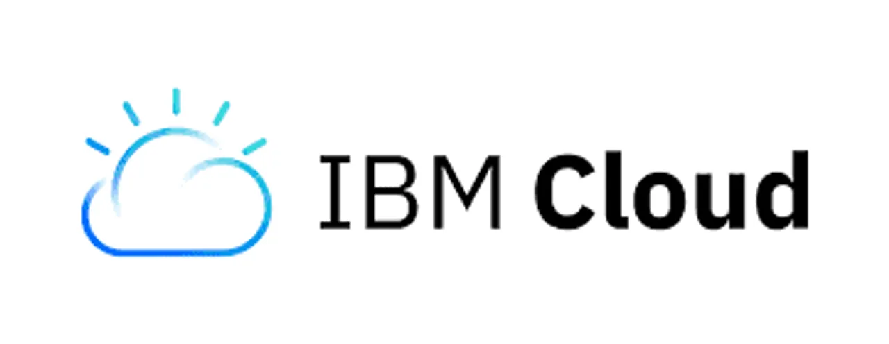 IBM Cloud is the platform for Success
