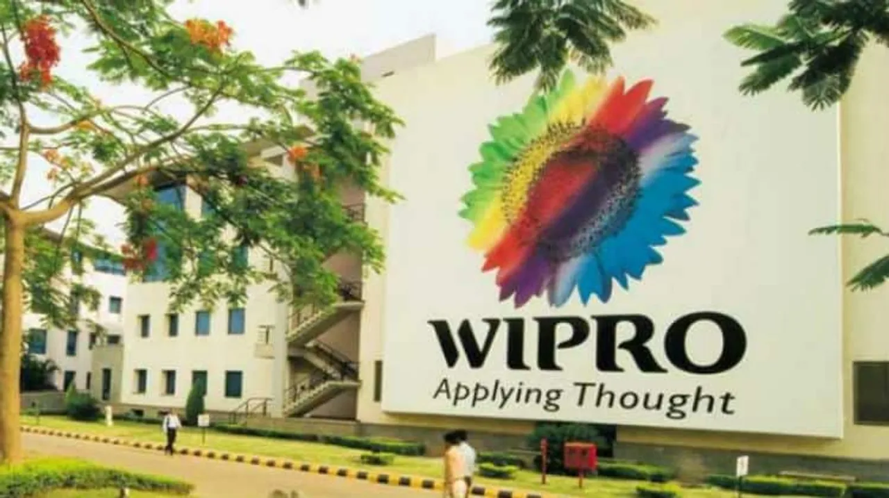 Wipro Consumer Care and Lighting Forays into Home Automation Space