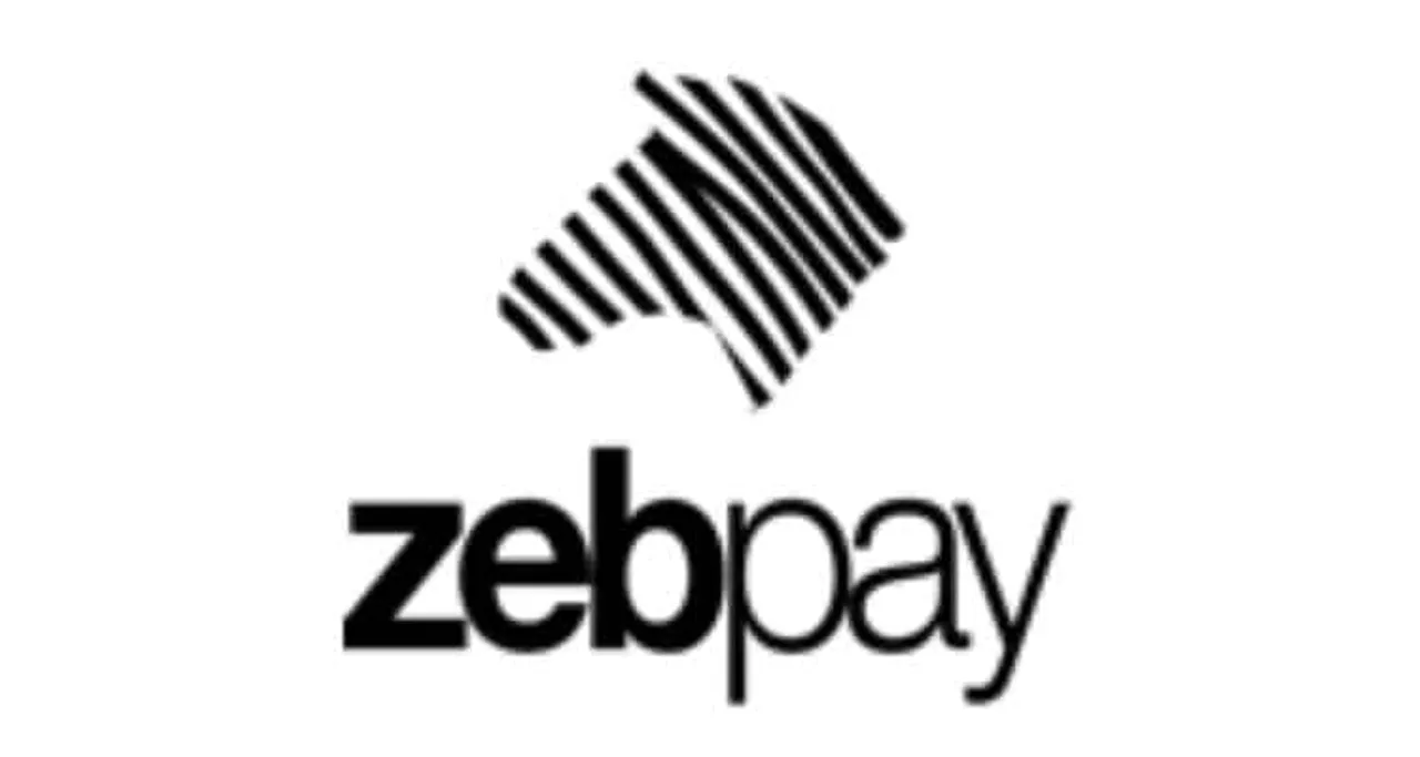 Zebpay Introduces Ether to the Exchange