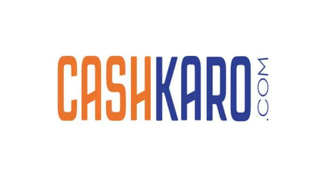 CashKaro