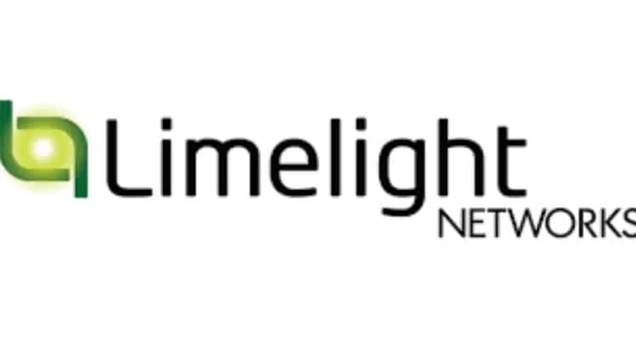 Limelight Networks