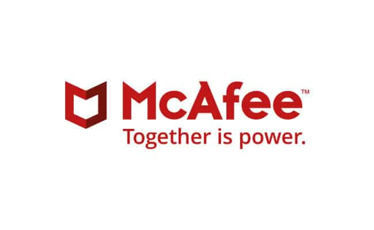Mcafee Supports Amazon Web Services Security Hub At Launch