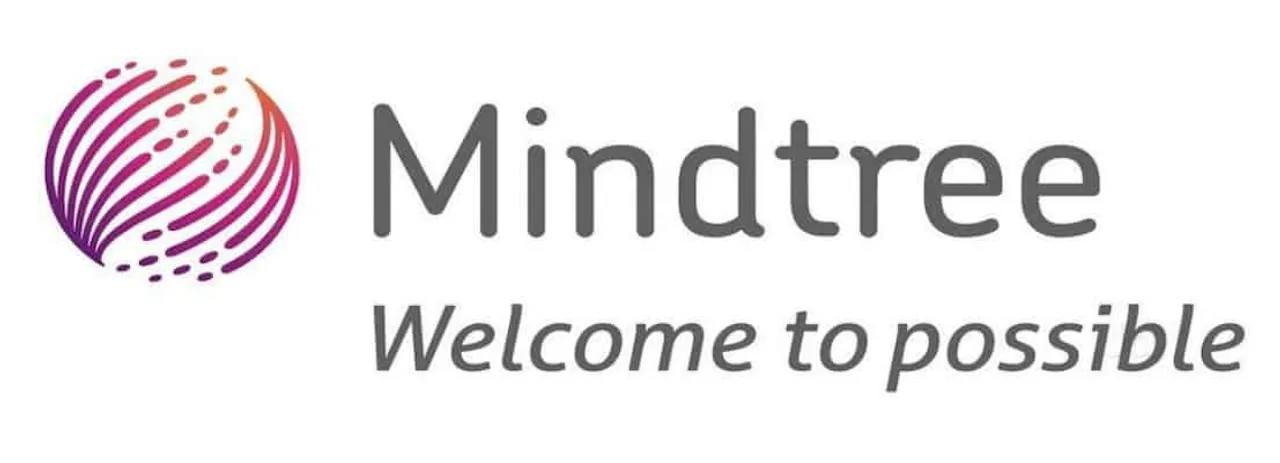 Mindtree