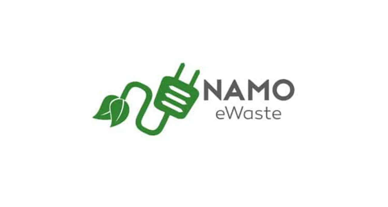 Namo eWaste launches Planet Namo: An online electronic store with a difference