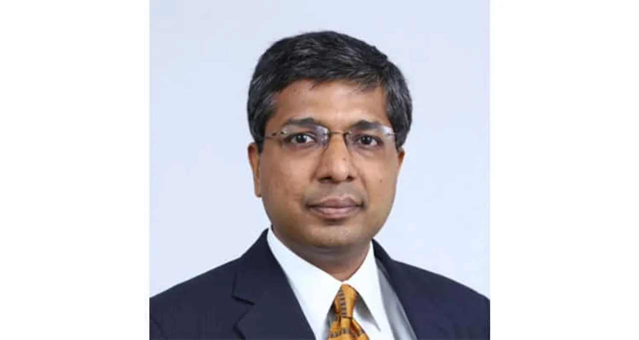 Anand Ramakrishnan, CEO, Qtek Systems : ‘Most of the cyber security challenges in 2018 will remain the same as those from 2017’