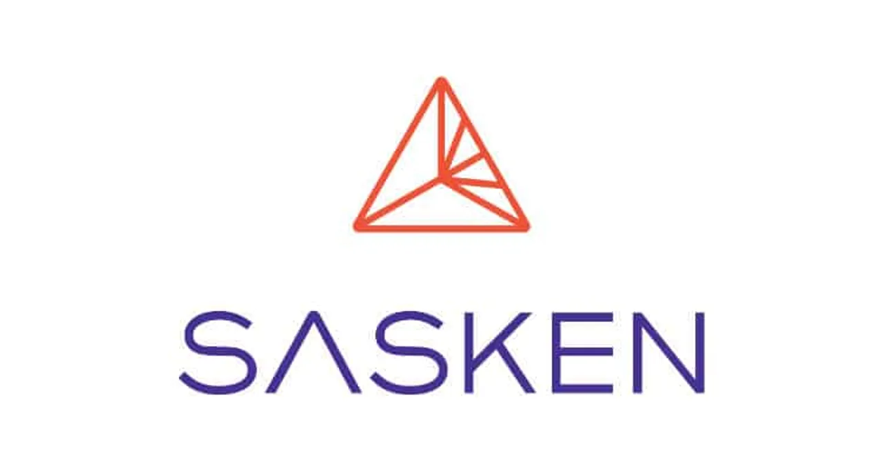 Sasken Technologies