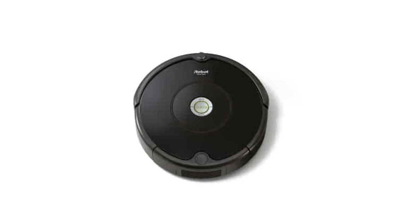 iRobot