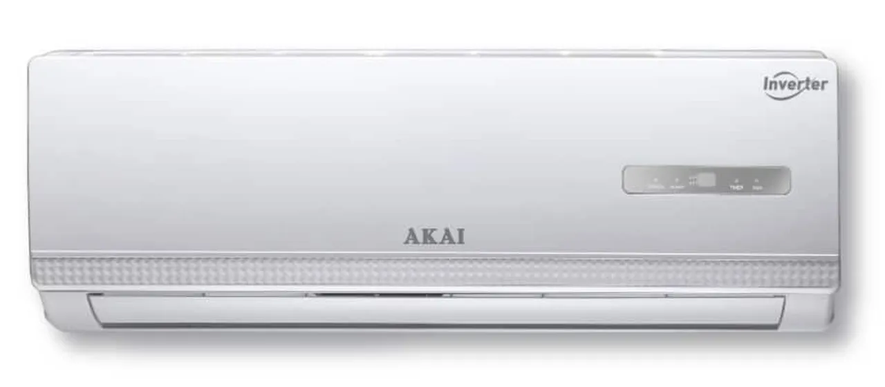 AKAI India