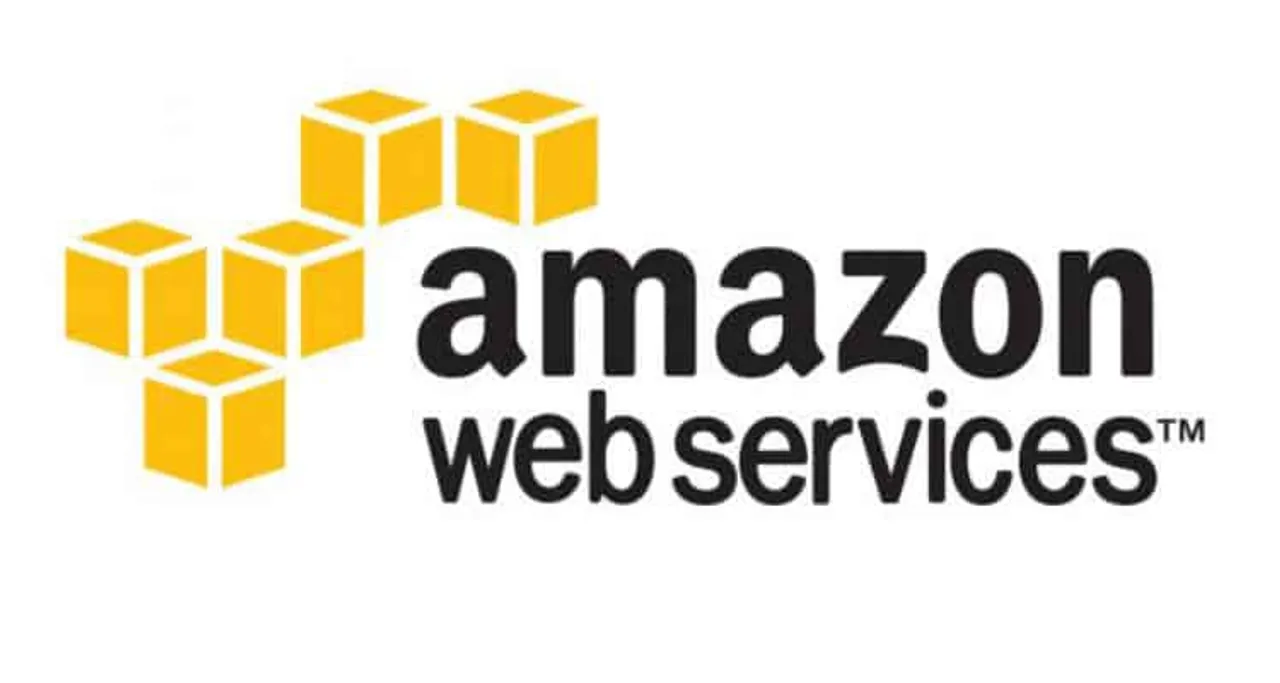 AWS and VMware Announce Amazon Relational Database Service on VMware