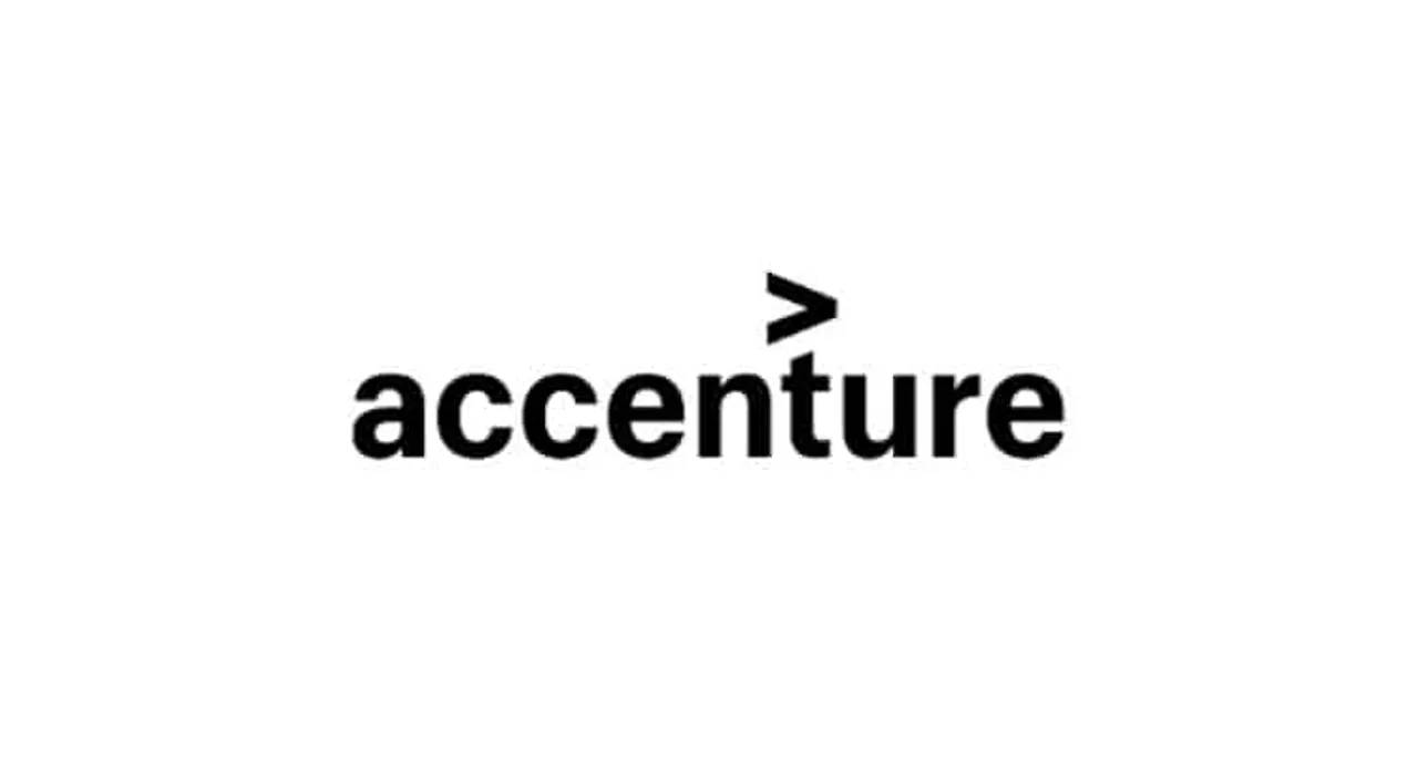 Accenture Launches Accenture Intelligent Enterprise Platform