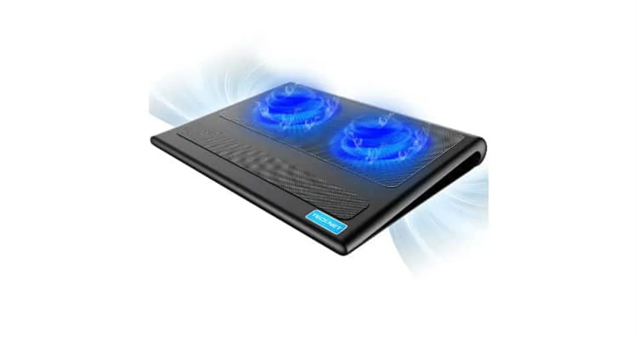How to buy the right Cooling Pad for your Laptop?