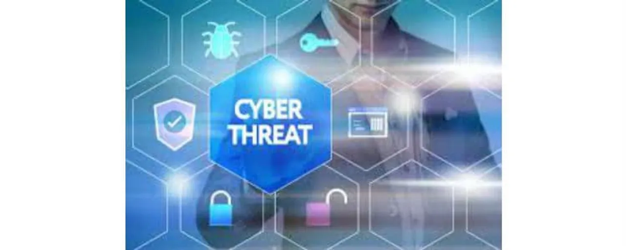 Cyber Threat Prevention