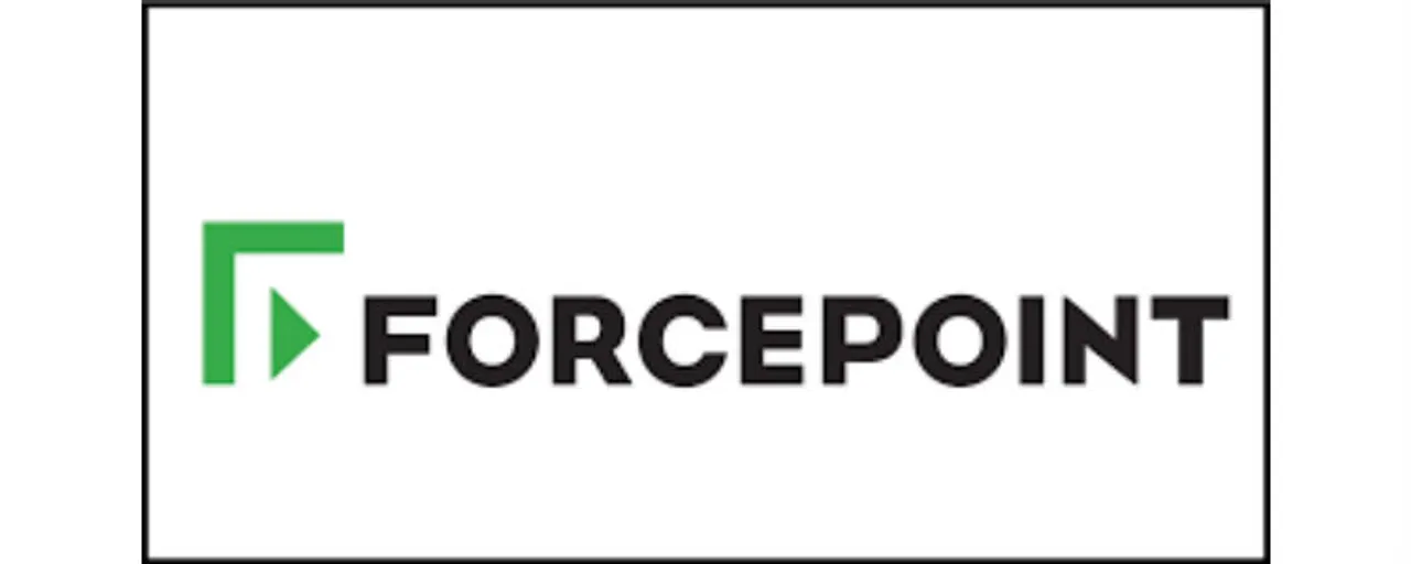 Forcepoint