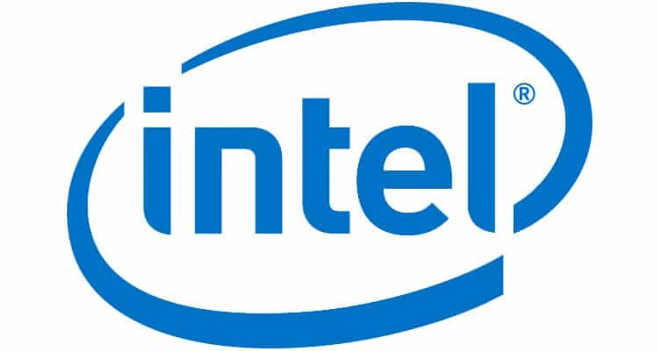 Intel Optane Memory H10