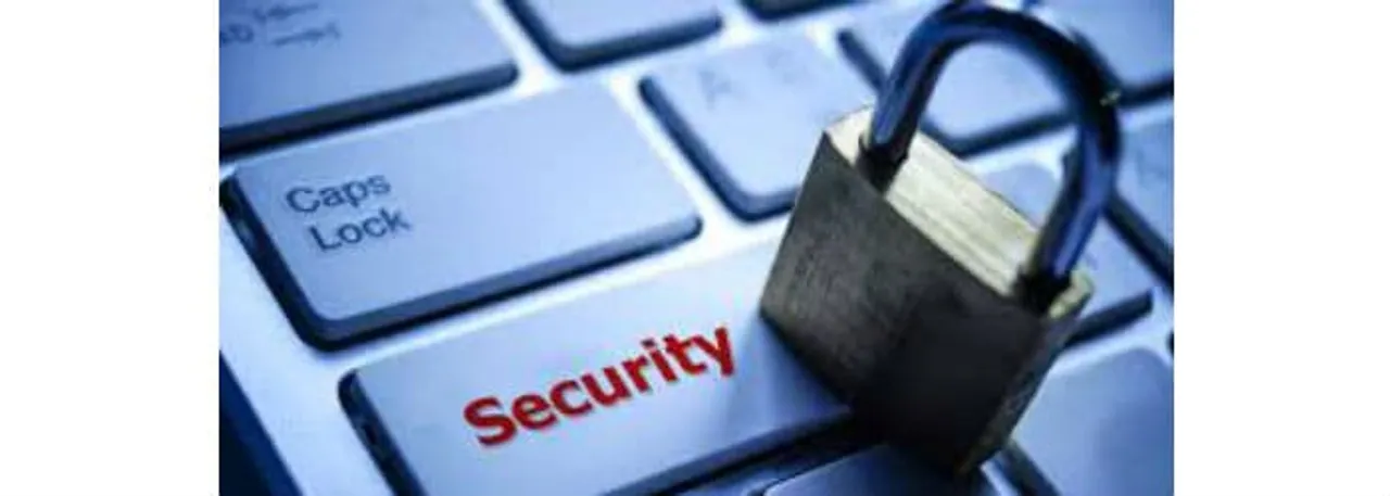 Threat Prevention Software Expected To Take-Over In The Future