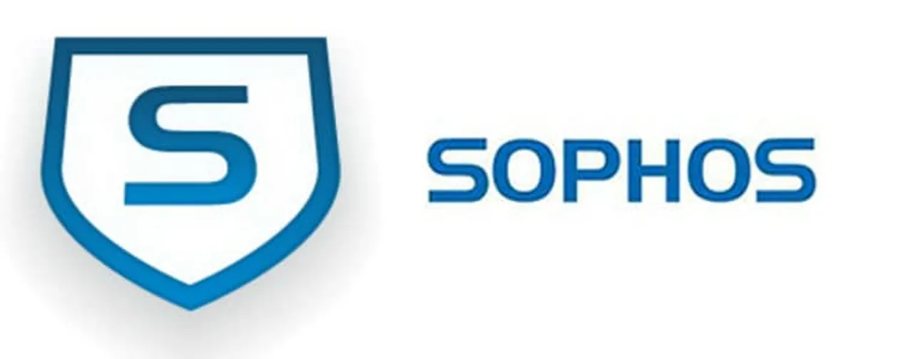 Sophos - Indian Businesses at Risk Due to Unidentified Network Traffic
