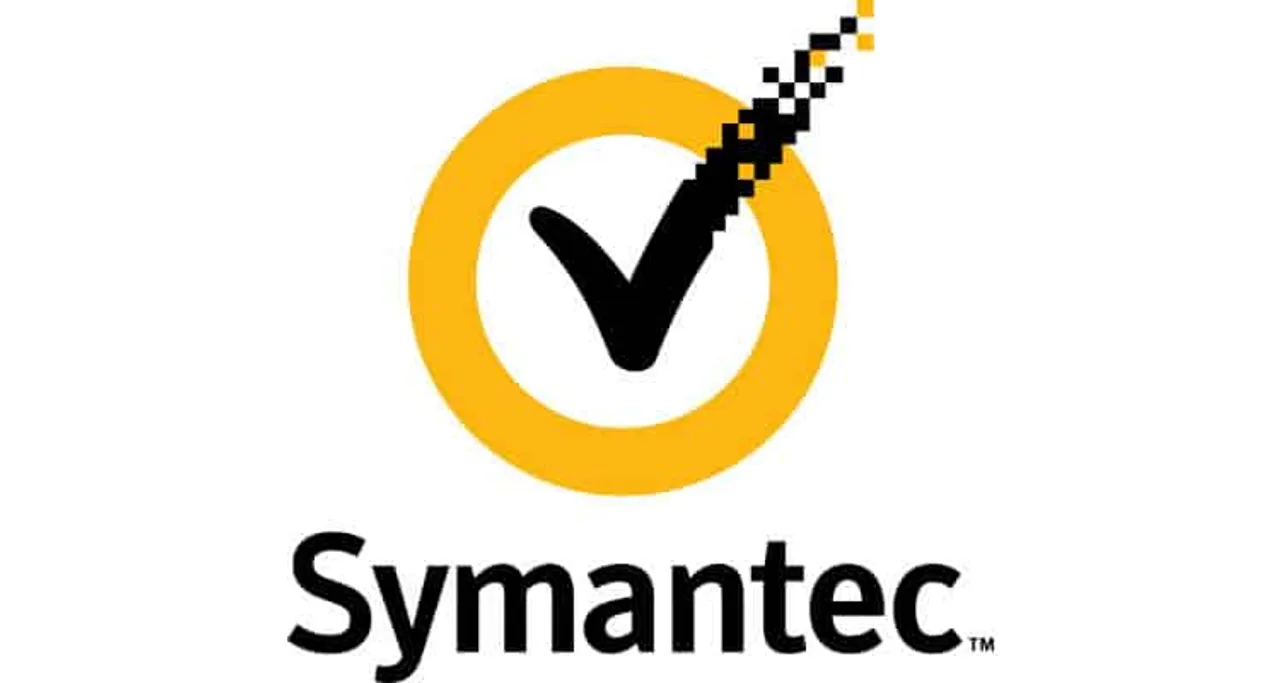 Symantec 