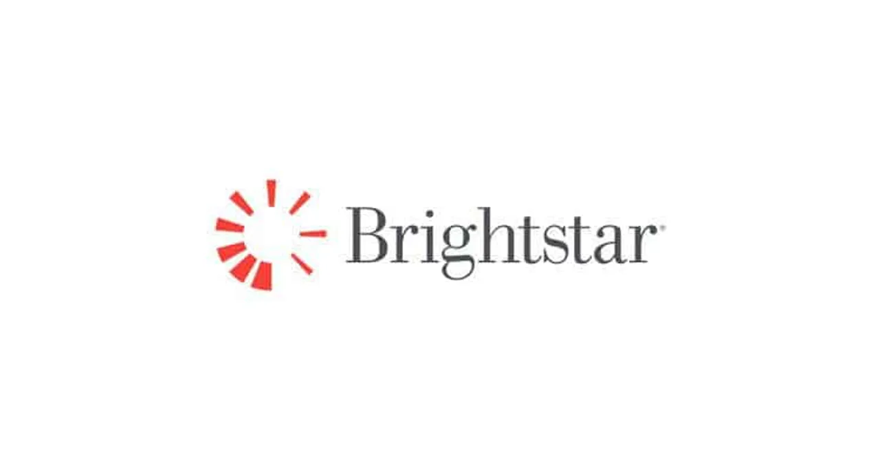 Brightstar