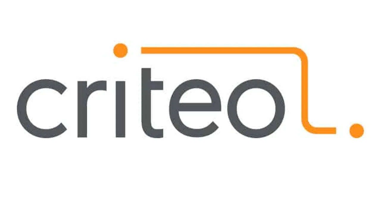 Criteo Customer AcquisitionBETA launched to help retailers reach new shoppers
