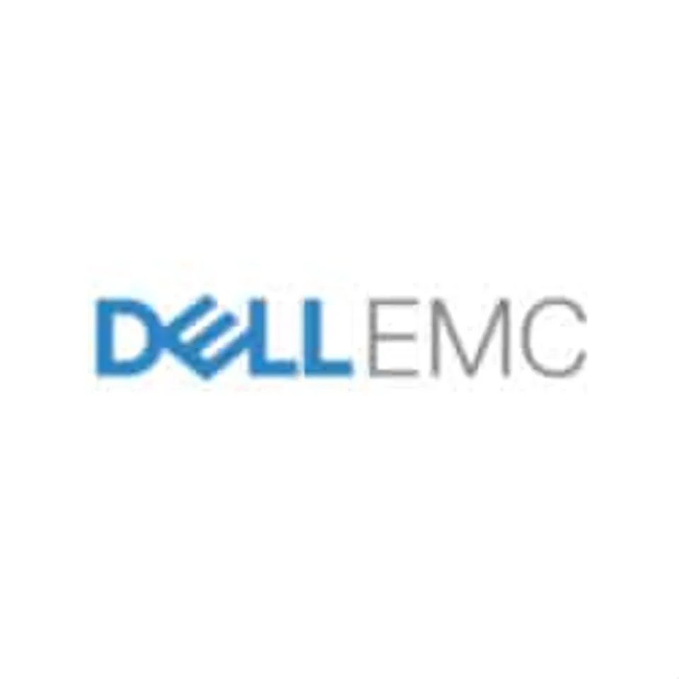Dell Technologies Powers up Performance and Efficiency for the Modern Data Center