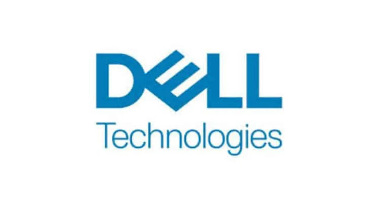 Michael Dell Kicks Off Dell Technologies World 2018