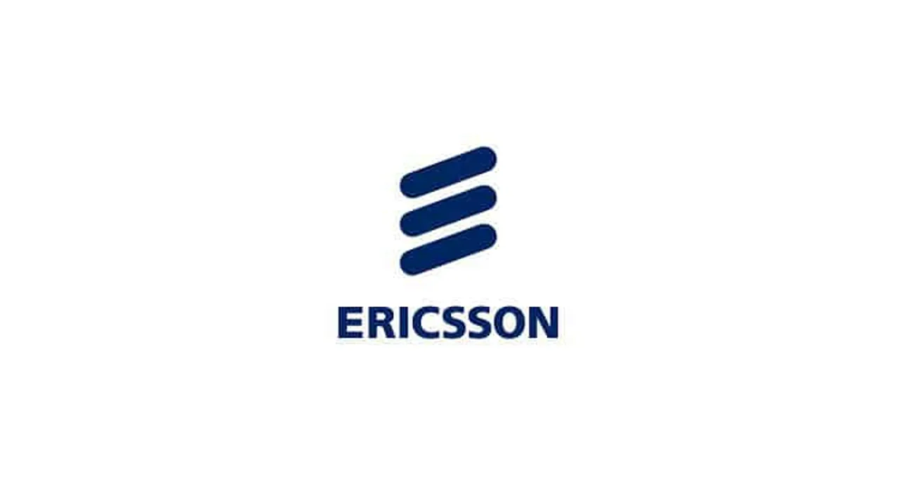 Ericsson