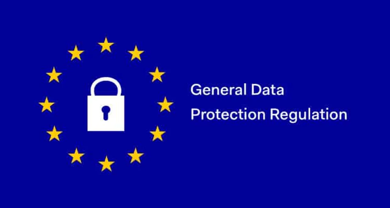 GDPR