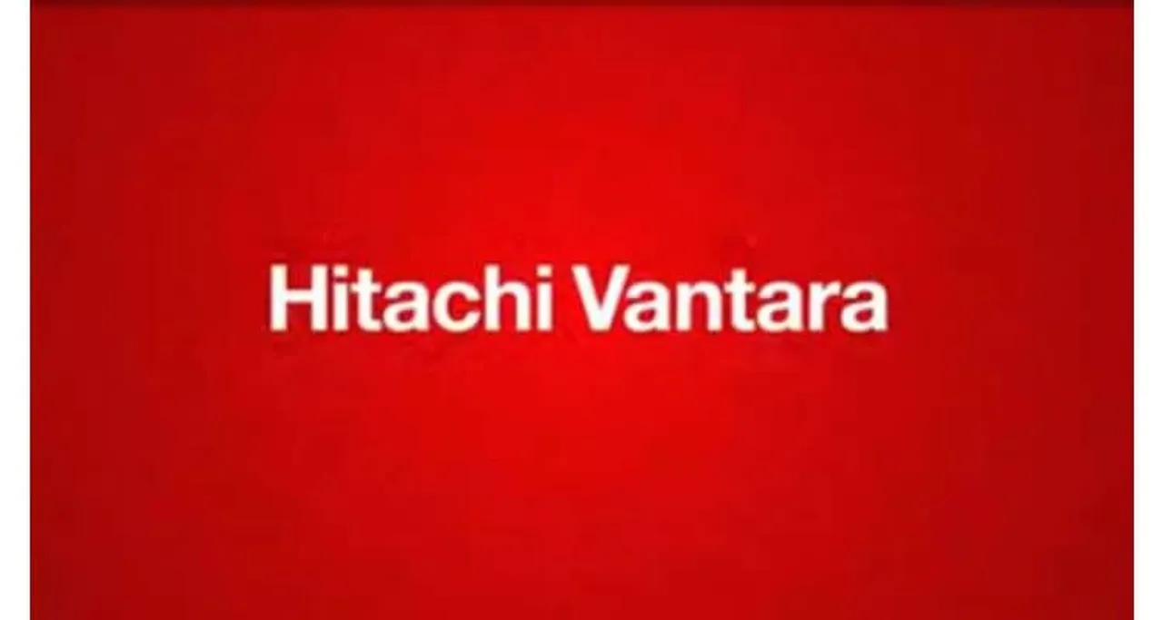 Hitachi Vantara Unveils Industry Leading AI Operations Software and New Flash Storage Systems