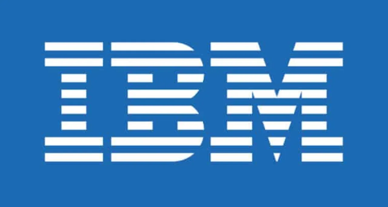 IBM Leads ‘Call for Code’ to Use Cloud, Data, AI, Blockchain for Natural Disaster Relief