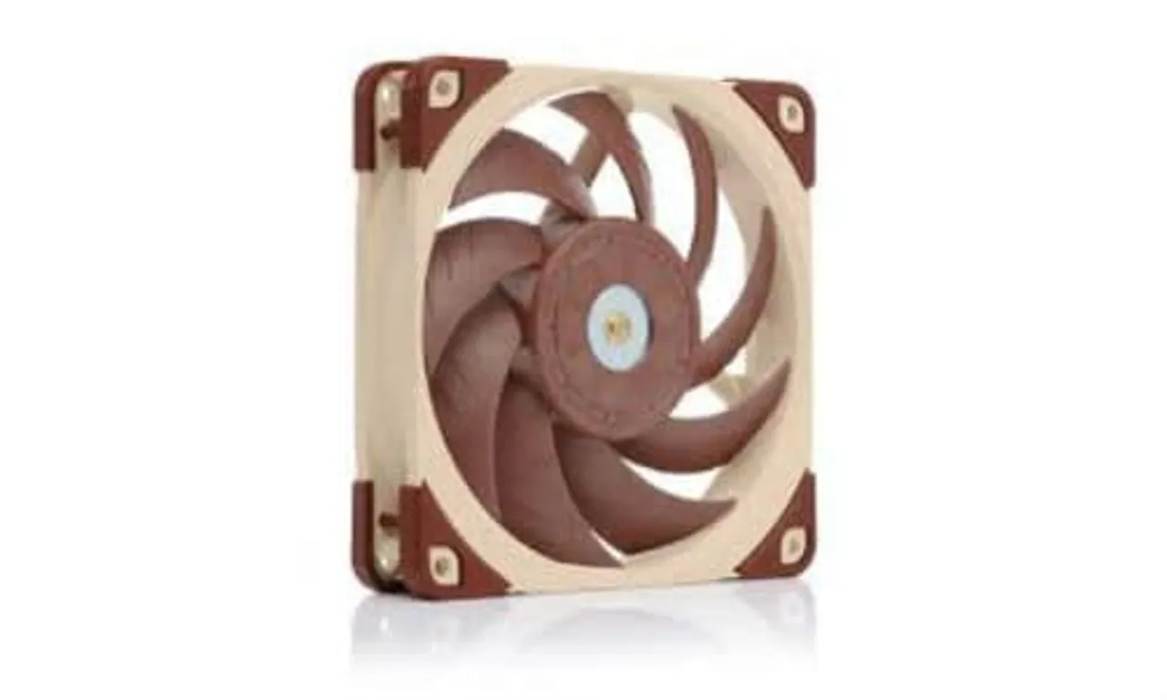 Noctua