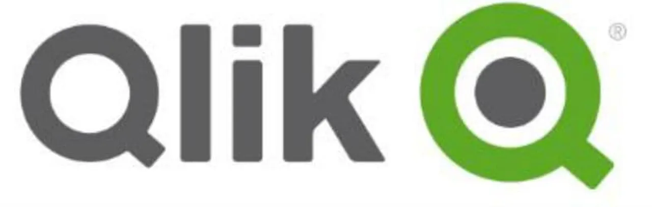 Qlik