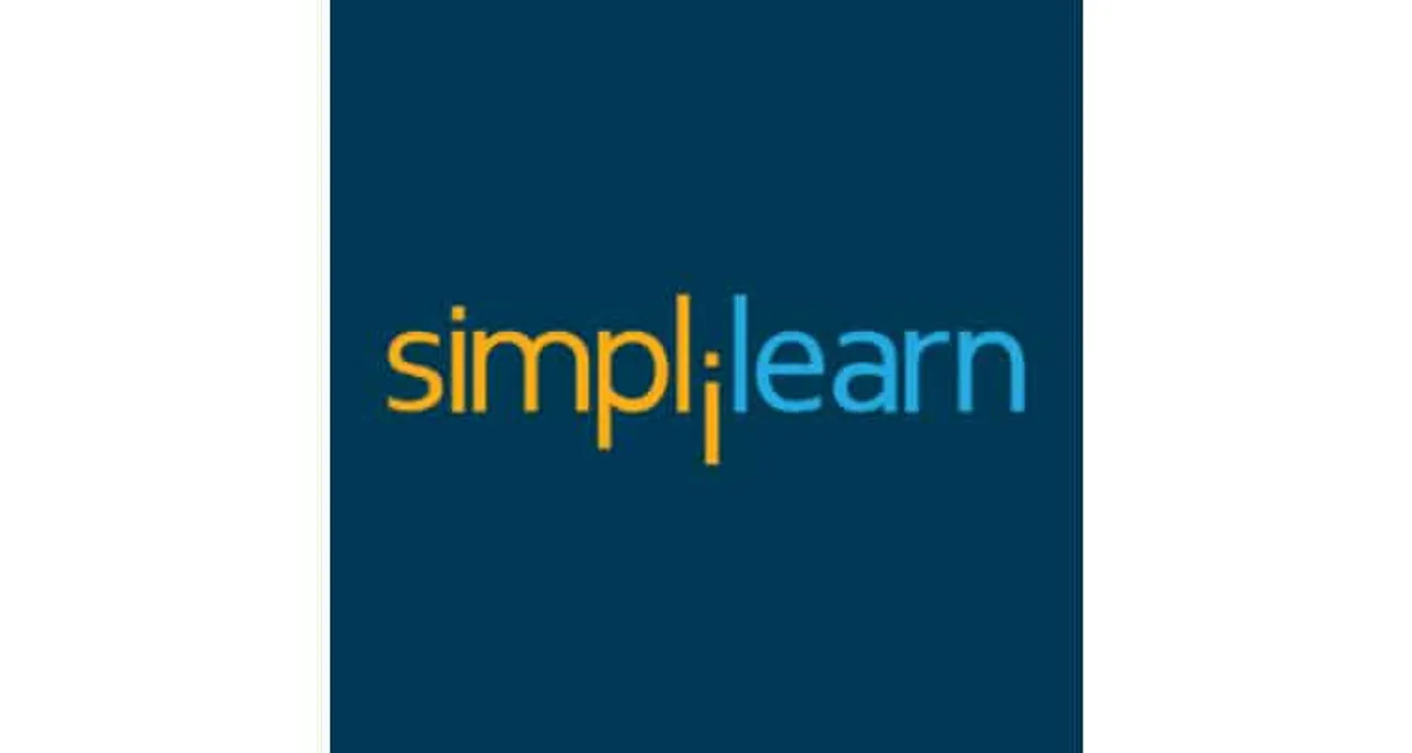 Simplilearn