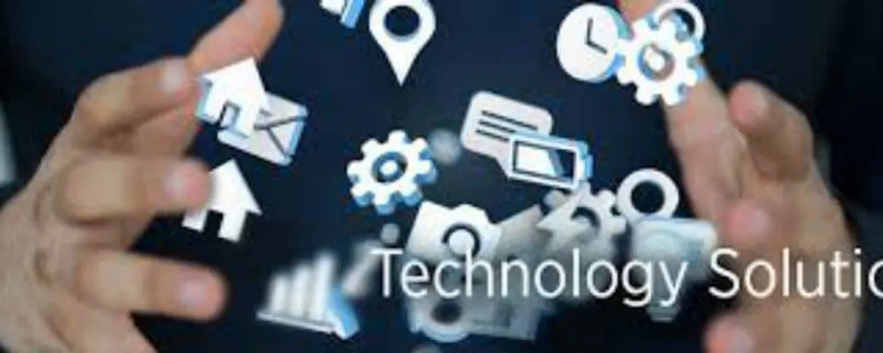 Abhi Technologies