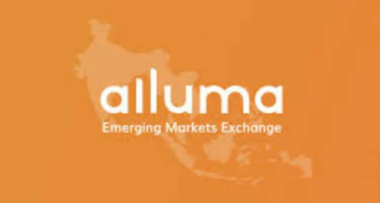 Alluma Introduces the Alluma Loyalty Program